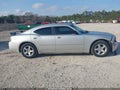 Photo 13 of 16 — 2008 Dodge Charger