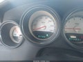 Photo 15 of 16 — 2008 Dodge Charger