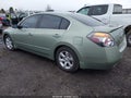 Photo 3 of 16 — 2008 Nissan Altima