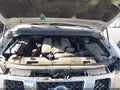 Photo 10 of 16 — 2006 Nissan Titan