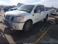 Photo 2 of 16 — 2006 Nissan Titan