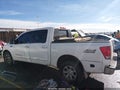 Photo 3 of 16 — 2006 Nissan Titan