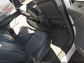 Photo 8 of 16 — 2006 Nissan Titan