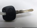 2010 Toyota Camry — photo 11 of 16 | VIN 4T4BF3EK2AR025965
