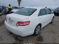 2010 Toyota Camry — photo 4 of 16 | VIN 4T4BF3EK2AR025965