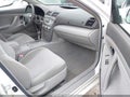 2010 Toyota Camry — photo 5 of 16 | VIN 4T4BF3EK2AR025965