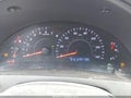 Photo 7 of 16 — 2010 Toyota Camry
