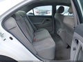 2010 Toyota Camry — photo 8 of 16 | VIN 4T4BF3EK2AR025965