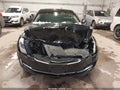 2018 Cadillac ATS — photo 12 of 19 | VIN 1G6AG5SS0J0131056