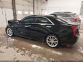 Photo 14 of 19 — 2018 Cadillac ATS