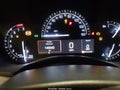 Photo 7 of 19 — 2018 Cadillac ATS
