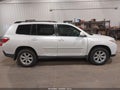 2012 Toyota Highlander — photo 13 of 16 | VIN 5TDBK3EHXCS145342