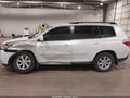 Photo 14 of 16 — 2012 Toyota Highlander