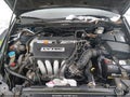 Photo 10 of 17 — 2006 Honda Accord