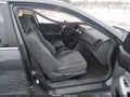 Photo 5 of 17 — 2006 Honda Accord