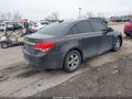 2015 Chevrolet Cruze — photo 4 of 11 | VIN 1G1PC5SB9F7189743