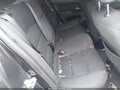 2015 Chevrolet Cruze — photo 8 of 11 | VIN 1G1PC5SB9F7189743