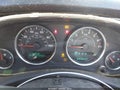 2014 Jeep Wrangler Unlimited — photo 7 of 20 | VIN 1C4BJWDG2EL305179