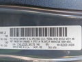 2014 Jeep Wrangler Unlimited — photo 9 of 20 | VIN 1C4BJWDG2EL305179