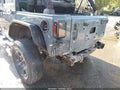 2014 Jeep Wrangler Unlimited — photo 18 of 20 | VIN 1C4BJWDG2EL305179