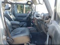 2014 Jeep Wrangler Unlimited — photo 5 of 20 | VIN 1C4BJWDG2EL305179