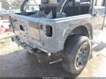 2014 Jeep Wrangler Unlimited — photo 6 of 20 | VIN 1C4BJWDG2EL305179
