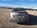 Photo 17 of 20 — 2014 Cadillac CTS