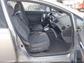 Photo 5 of 16 — 2008 Honda Civic