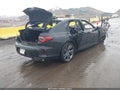 Photo 4 of 13 — 2021 Acura TLX