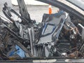 Photo 5 of 13 — 2021 Acura TLX