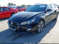 Photo 20 of 21 — 2019 Nissan Altima