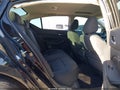 Photo 8 of 21 — 2019 Nissan Altima