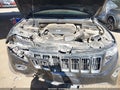 2015 Jeep Grand Cherokee — photo 10 of 16 | VIN 1C4RJEBG2FC218170