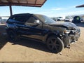 2015 Jeep Grand Cherokee — photo 13 of 16 | VIN 1C4RJEBG2FC218170