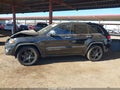 2015 Jeep Grand Cherokee — photo 14 of 16 | VIN 1C4RJEBG2FC218170