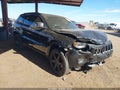 2015 Jeep Grand Cherokee — photo 1 of 16 | VIN 1C4RJEBG2FC218170