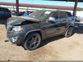 2015 Jeep Grand Cherokee — photo 2 of 16 | VIN 1C4RJEBG2FC218170