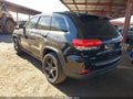 2015 Jeep Grand Cherokee — photo 3 of 16 | VIN 1C4RJEBG2FC218170