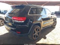 2015 Jeep Grand Cherokee — photo 4 of 16 | VIN 1C4RJEBG2FC218170
