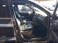 2015 Jeep Grand Cherokee — photo 5 of 16 | VIN 1C4RJEBG2FC218170