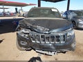 2015 Jeep Grand Cherokee — photo 6 of 16 | VIN 1C4RJEBG2FC218170