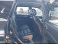 2015 Jeep Grand Cherokee — photo 8 of 16 | VIN 1C4RJEBG2FC218170