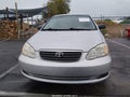 Photo 12 of 16 — 2005 Toyota Corolla