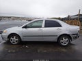 Photo 14 of 16 — 2005 Toyota Corolla