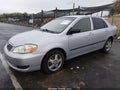 Photo 2 of 16 — 2005 Toyota Corolla