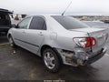 Photo 3 of 16 — 2005 Toyota Corolla