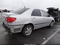 Photo 4 of 16 — 2005 Toyota Corolla