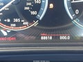 Photo 15 of 18 — 2015 BMW 5 Series