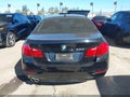 2015 BMW 5 Series — photo 16 of 18 | VIN WBA5A5C57FD514904