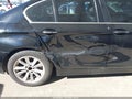 Photo 6 of 18 — 2015 BMW 5 Series